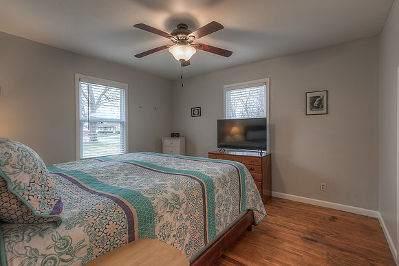 6703NCampbell-2