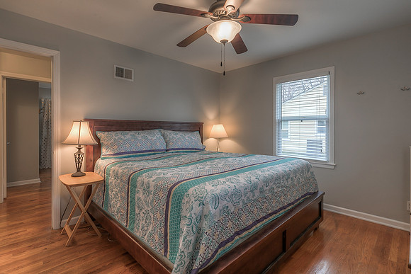 6703NCampbell-3