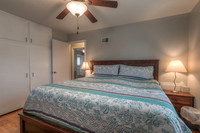 6703NCampbell-4