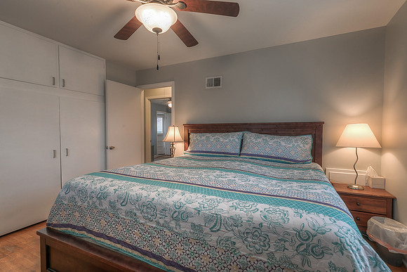 6703NCampbell-4