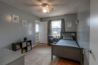 6703NCampbell-6