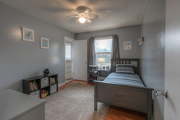 6703NCampbell-6