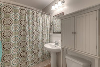 6703NCampbell-7