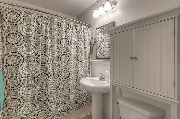 6703NCampbell-7