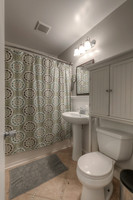 6703NCampbell-8