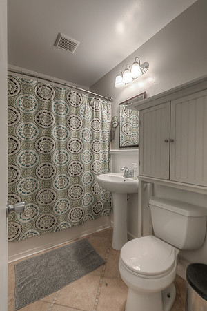 6703NCampbell-8