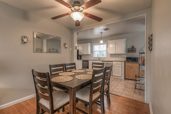 6703NCampbell-10