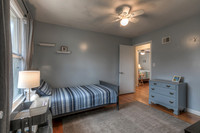 6703NCampbell-9