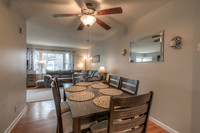 6703NCampbell-11