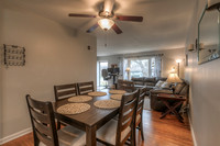 6703NCampbell-12