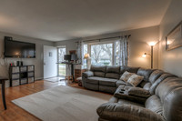 6703NCampbell-13