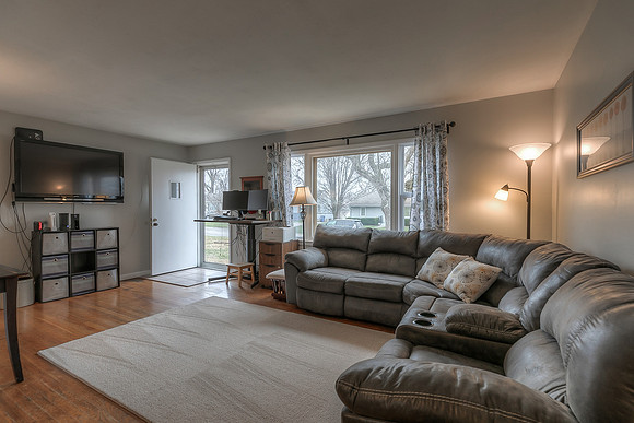 6703NCampbell-13