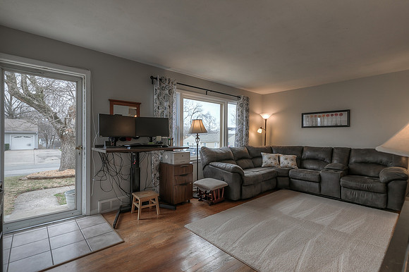 6703NCampbell-14