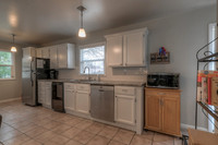 6703NCampbell-16