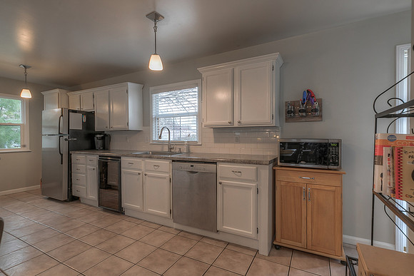 6703NCampbell-16