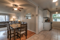 6703NCampbell-17