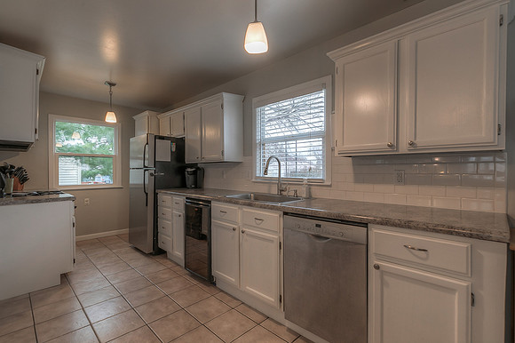 6703NCampbell-18