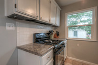 6703NCampbell-19