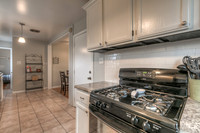 6703NCampbell-20