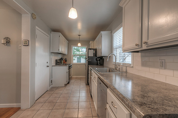 6703NCampbell-21