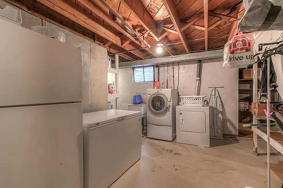 6703NCampbell-22