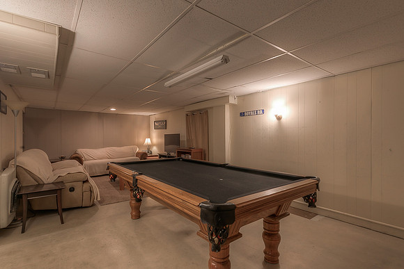 6703NCampbell-23