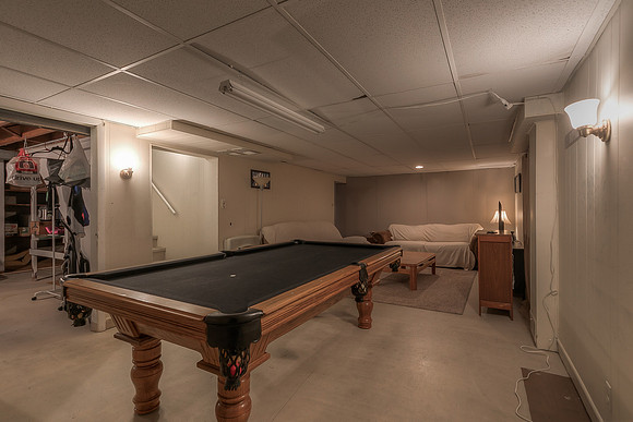 6703NCampbell-24