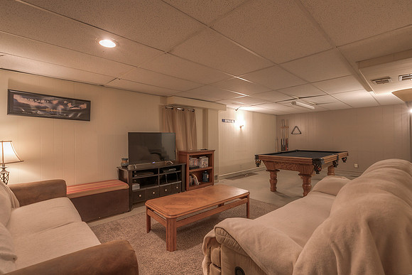 6703NCampbell-25