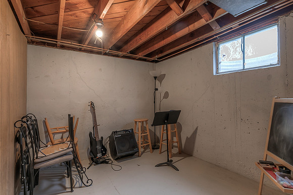 6703NCampbell-26