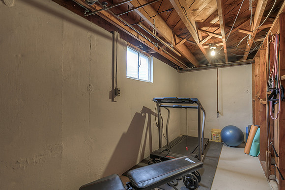 6703NCampbell-27