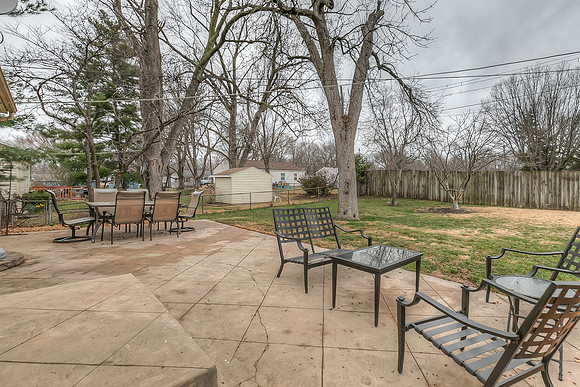 6703NCampbell-28