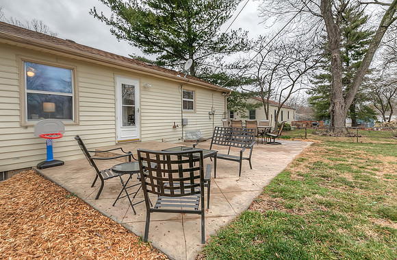 6703NCampbell-29