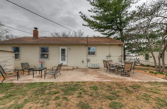 6703NCampbell-30