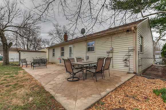 6703NCampbell-31