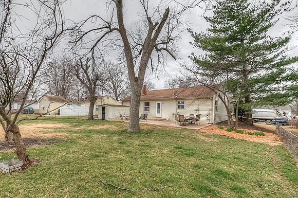 6703NCampbell-33