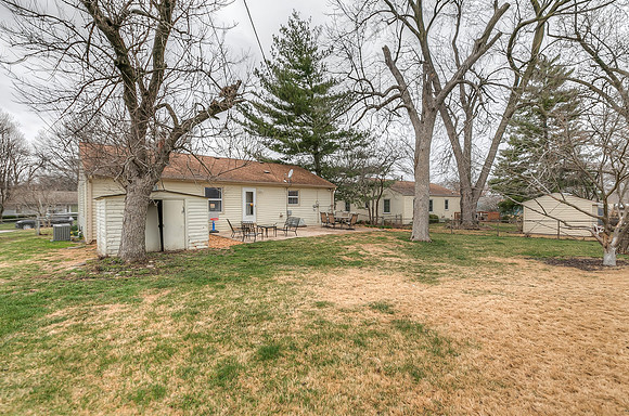 6703NCampbell-35