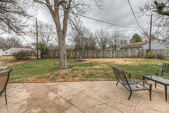 6703NCampbell-36