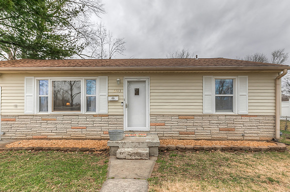 6703NCampbell-37