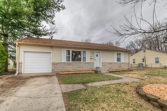 6703NCampbell-38