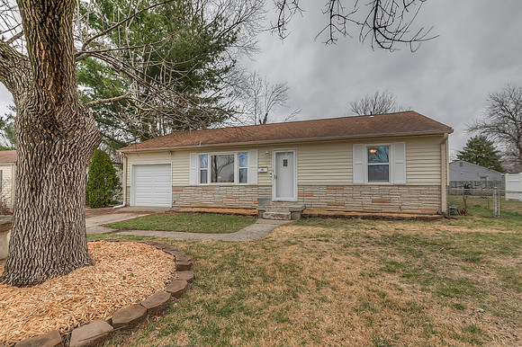 6703NCampbell-39