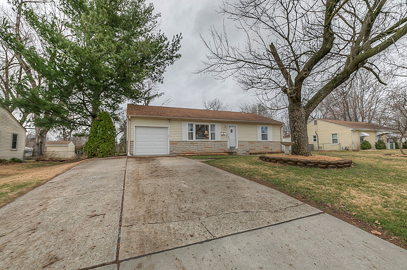 6703NCampbell-40