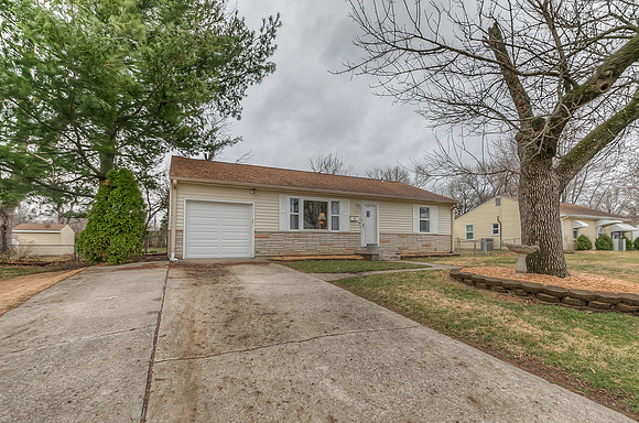 6703NCampbell-41
