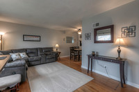6703NCampbell-15