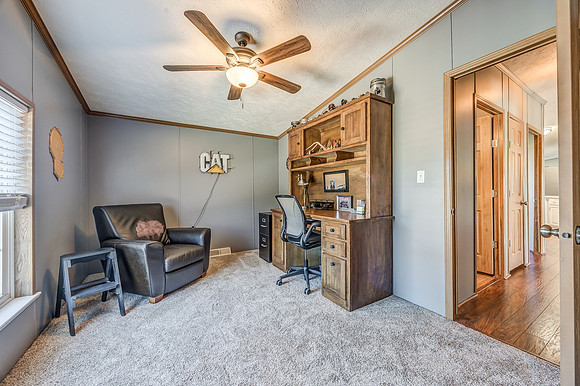 40028W379ST-27