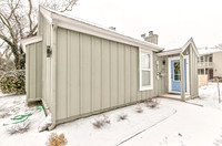 8106MonroviaSt-1