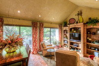 3001W83ST-10