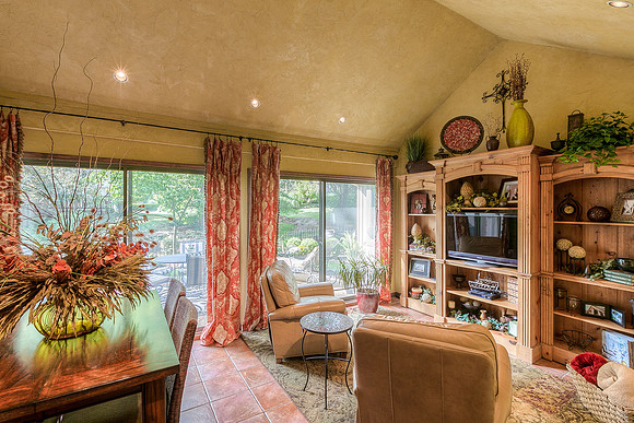 3001W83ST-10