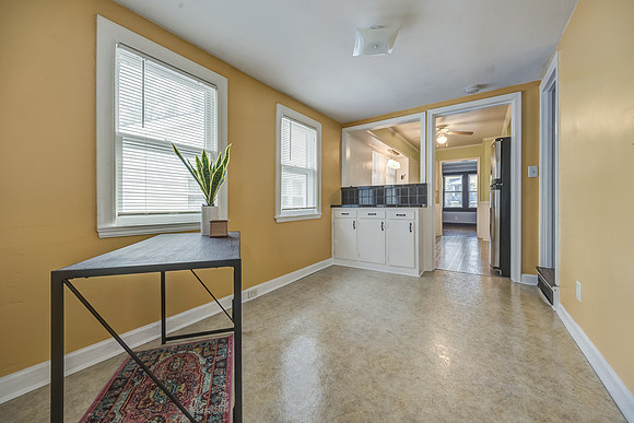 2512W45Ave-10