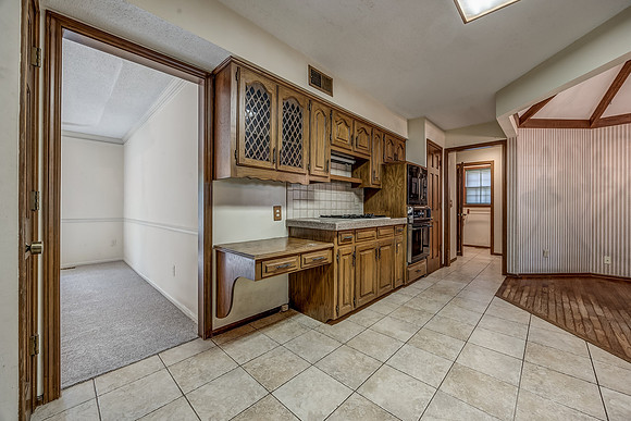 10426Alhambra-11