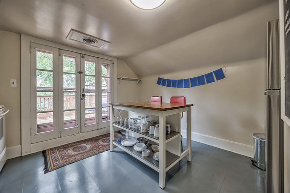 5122GrandAve-41